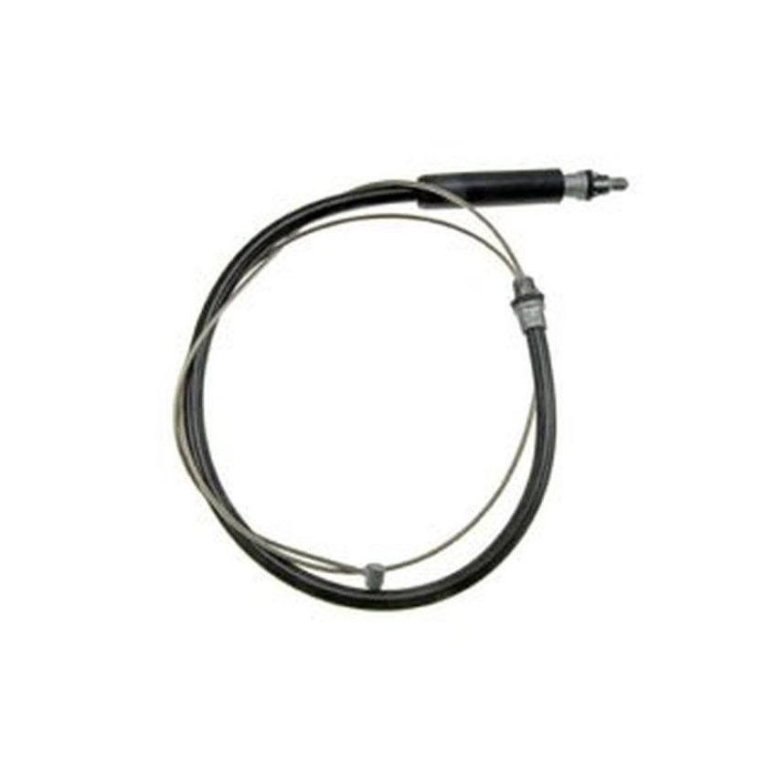 DORMAN BRAKES C95070 Parking Brake Cable