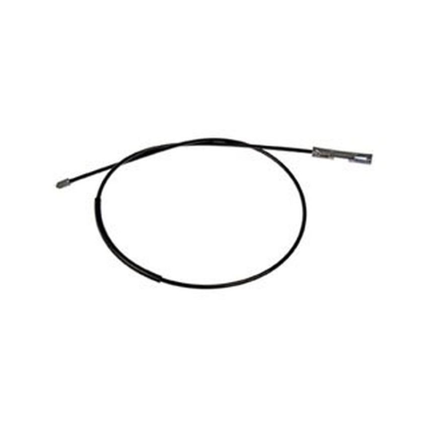 DORMAN BRAKES C95071 Parking Brake Cable