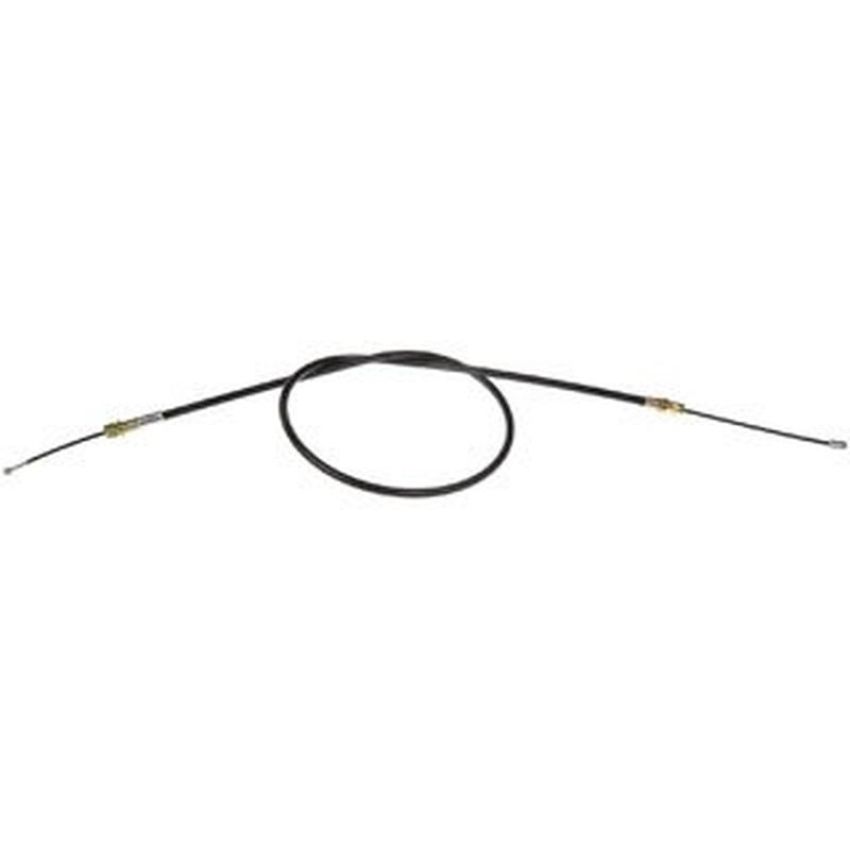 DORMAN BRAKES C95073 Parking Brake Cable