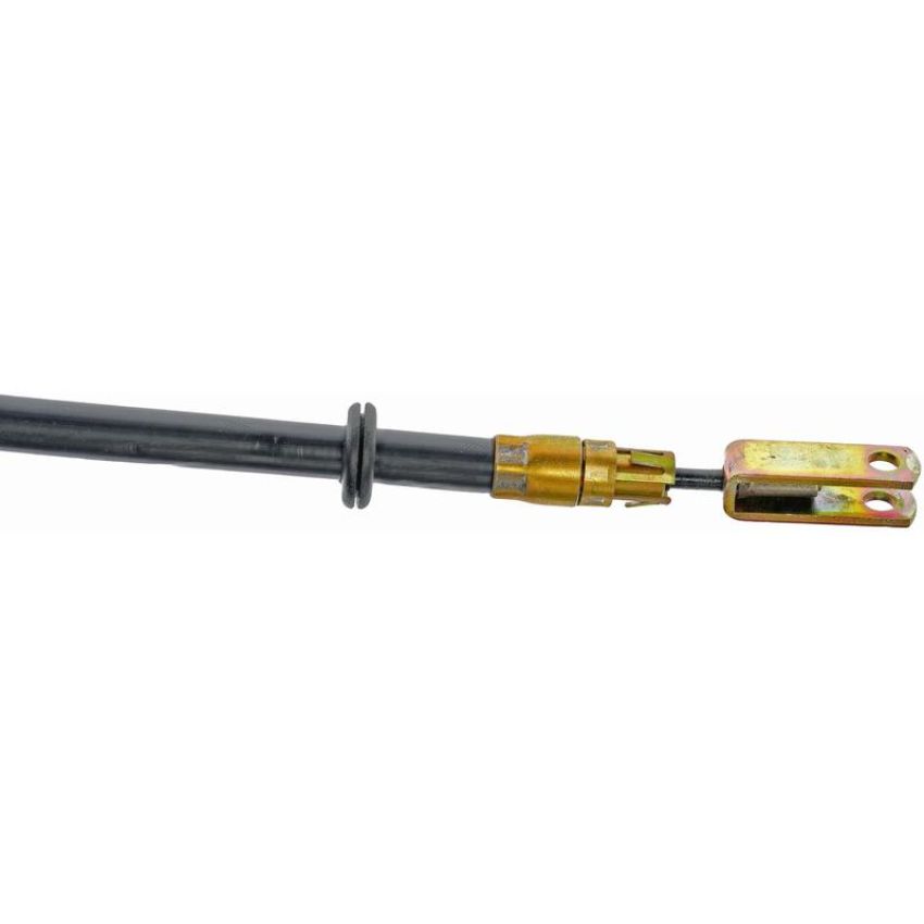DORMAN BRAKES C95088 Parking Brake Cable