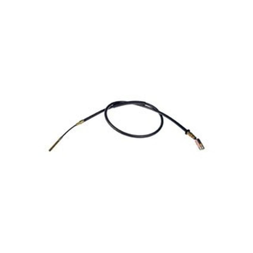 DORMAN BRAKES C95088 Parking Brake Cable
