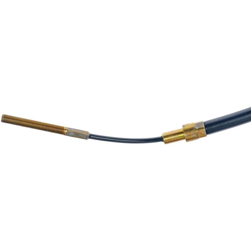 DORMAN BRAKES C95088 Parking Brake Cable