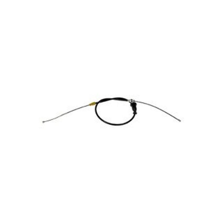 DORMAN BRAKES C95101 Parking Brake Cable