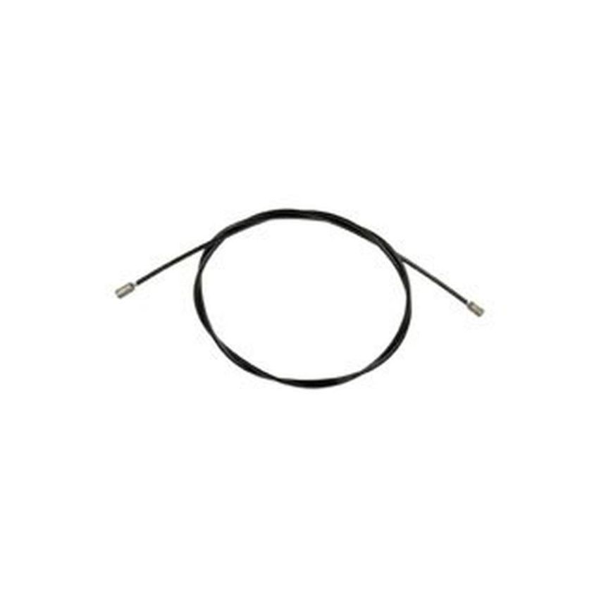 DORMAN BRAKES C95102 Parking Brake Cable