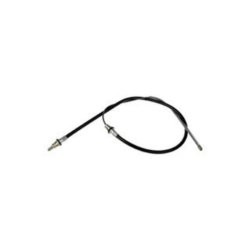 DORMAN BRAKES C95103 Parking Brake Cable