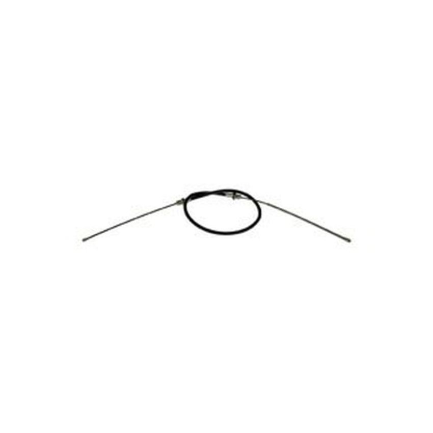 DORMAN BRAKES C95110 Parking Brake Cable