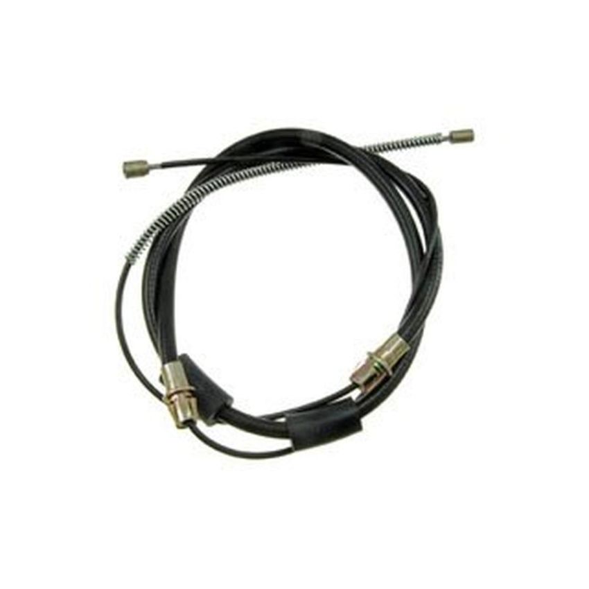 DORMAN BRAKES C95113 Parking Brake Cable