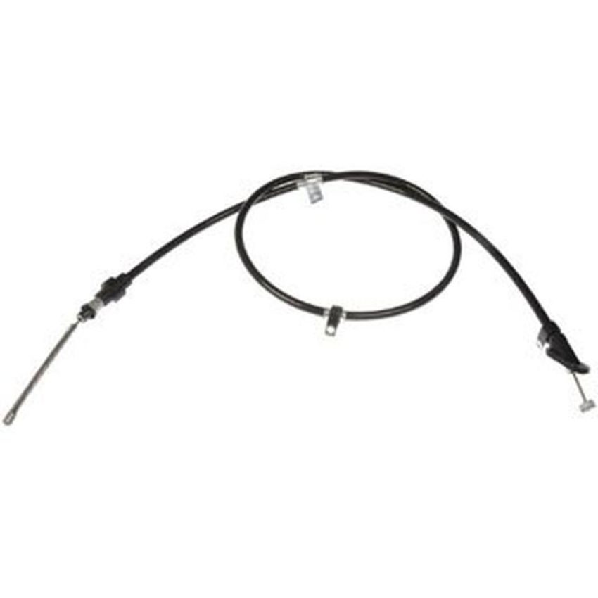 DORMAN C95127 Parking Brake Cable