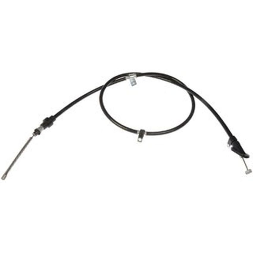 DORMAN C95127 Parking Brake Cable