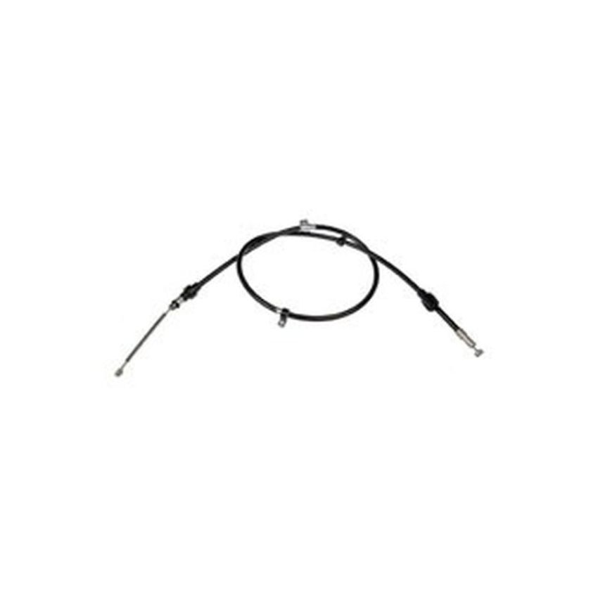 DORMAN C95128 Parking Brake Cable