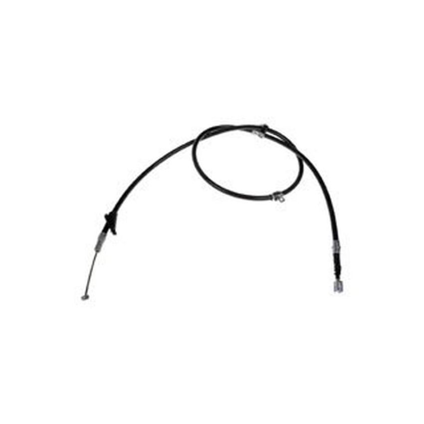 DORMAN C95129 Parking Brake Cable
