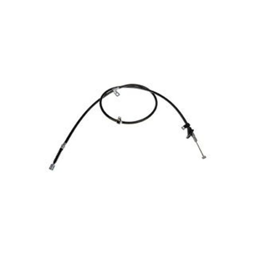 DORMAN C95130 Parking Brake Cable