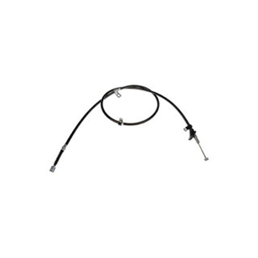 DORMAN C95130 Parking Brake Cable