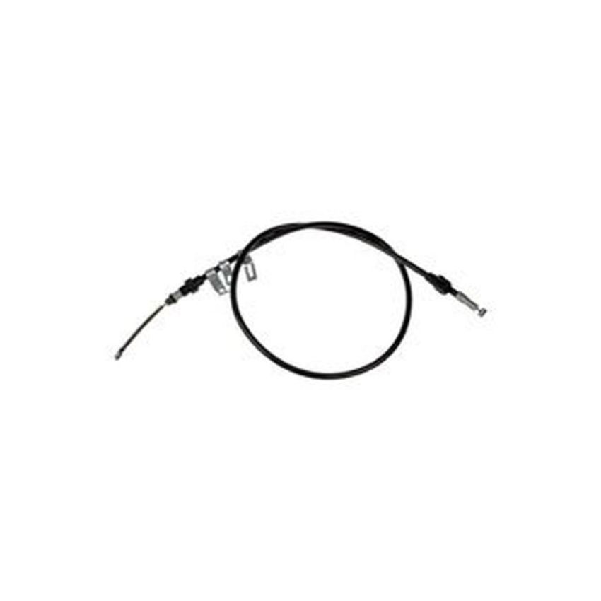 DORMAN C95132 Parking Brake Cable