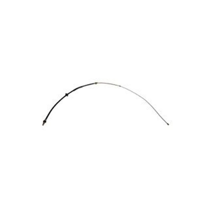 DORMAN BRAKES C95134 Parking Brake Cable