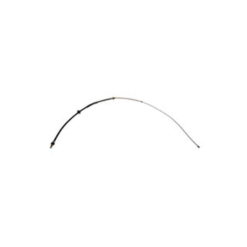 DORMAN BRAKES C95134 Parking Brake Cable