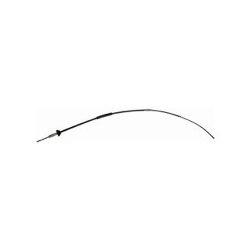 DORMAN C95135 Parking Brake Cable