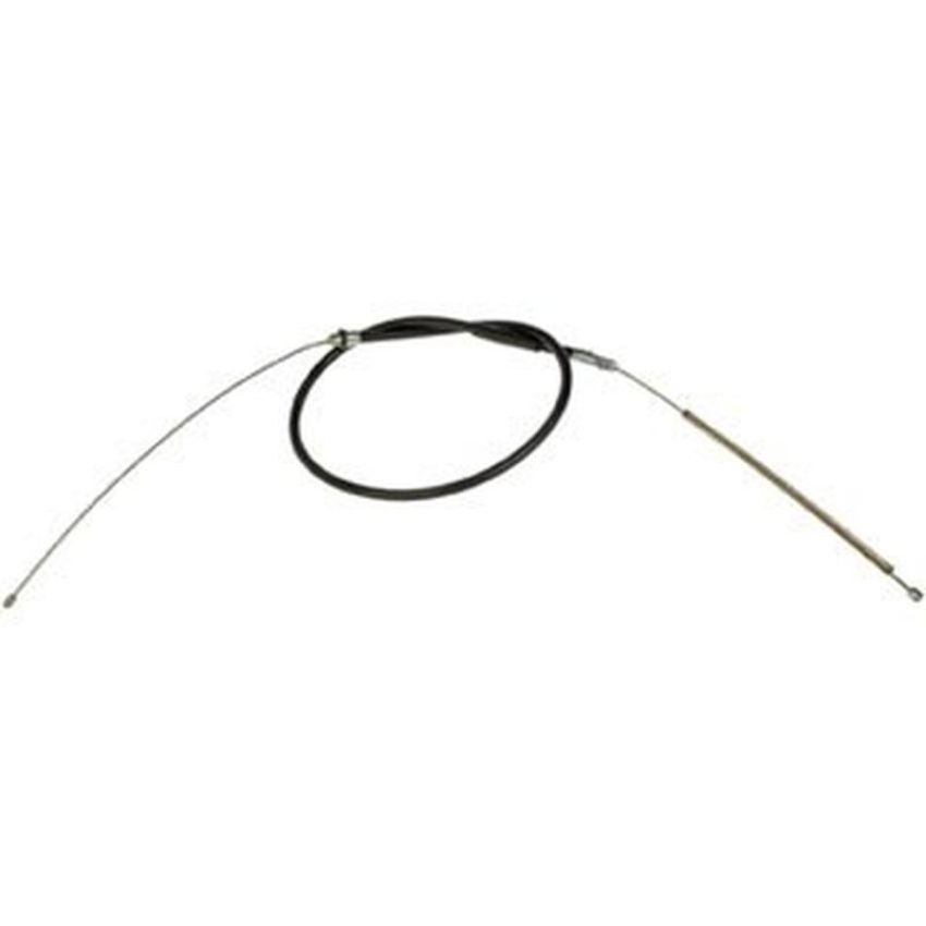 DORMAN BRAKES C95143 Parking Brake Cable