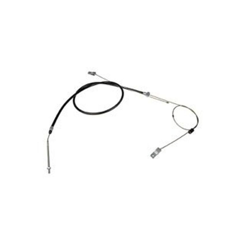 DORMAN C95162 Parking Brake Cable