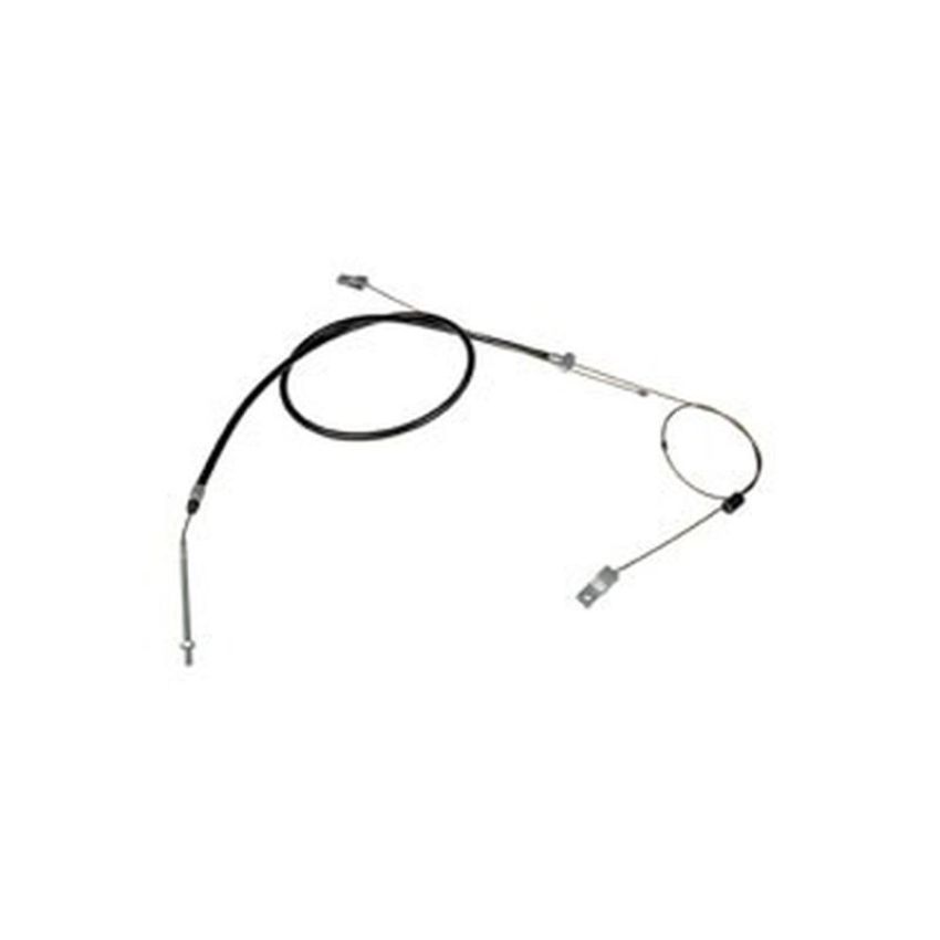 DORMAN C95162 Parking Brake Cable