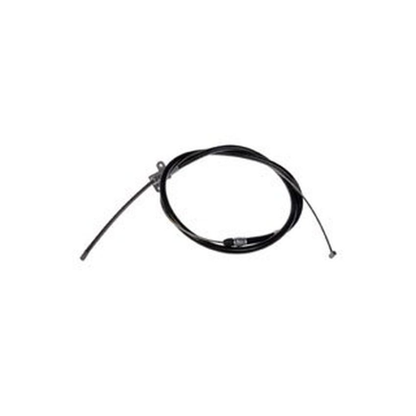DORMAN C95169 Parking Brake Cable