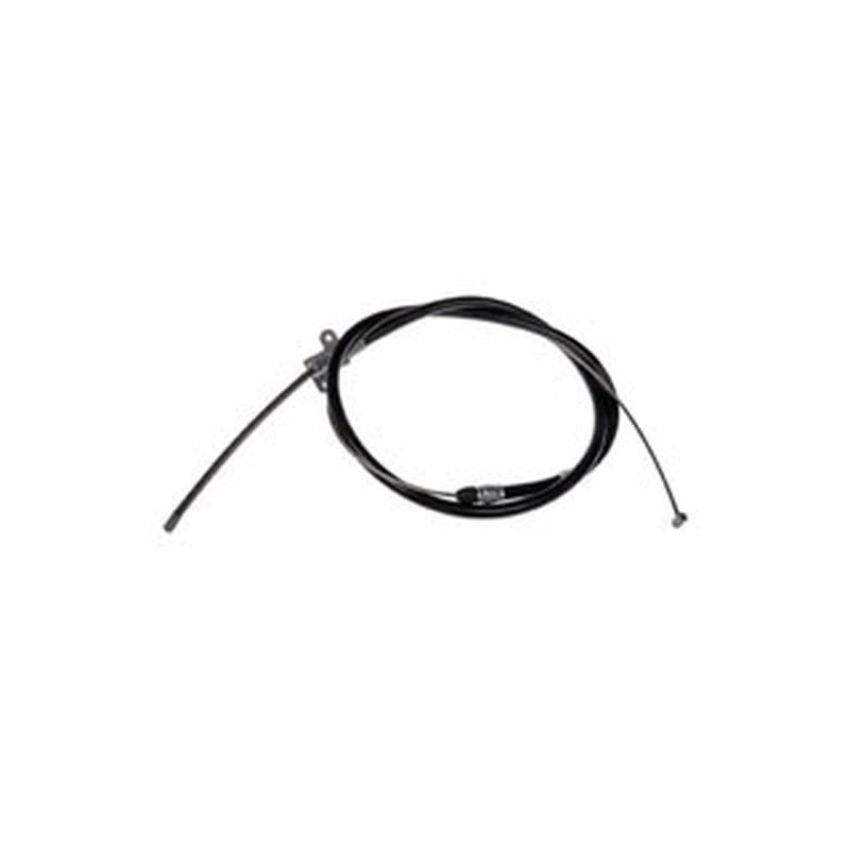 DORMAN C95169 Parking Brake Cable