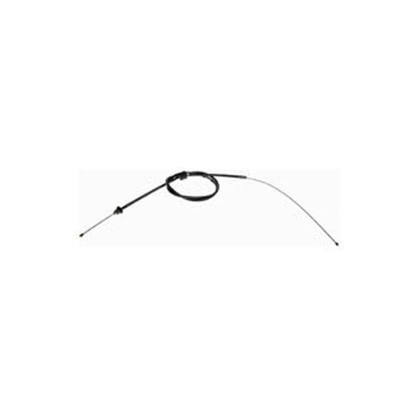 DORMAN BRAKES C95177 Parking Brake Cable