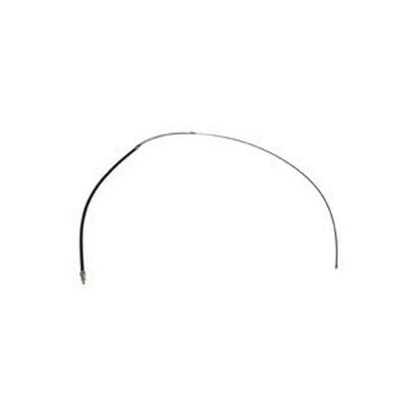 DORMAN BRAKES C95182 Parking Brake Cable