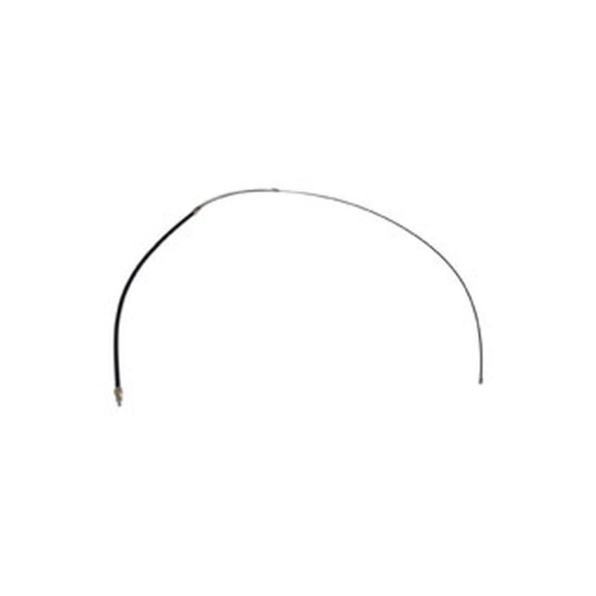 DORMAN BRAKES C95182 Parking Brake Cable