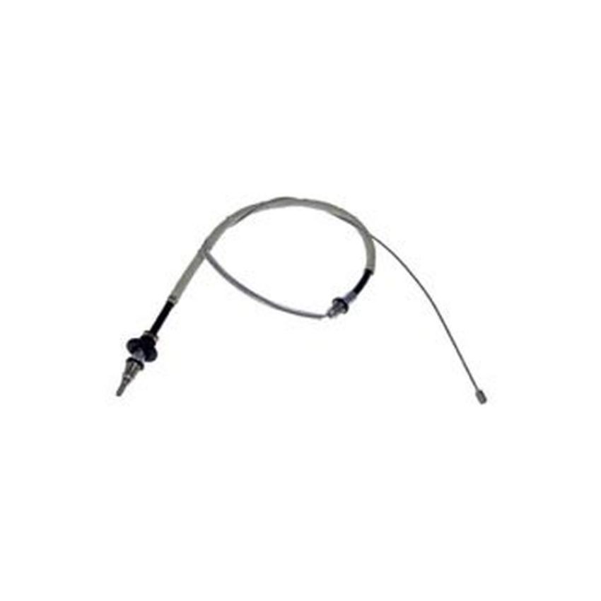 DORMAN BRAKES C95185 Parking Brake Cable