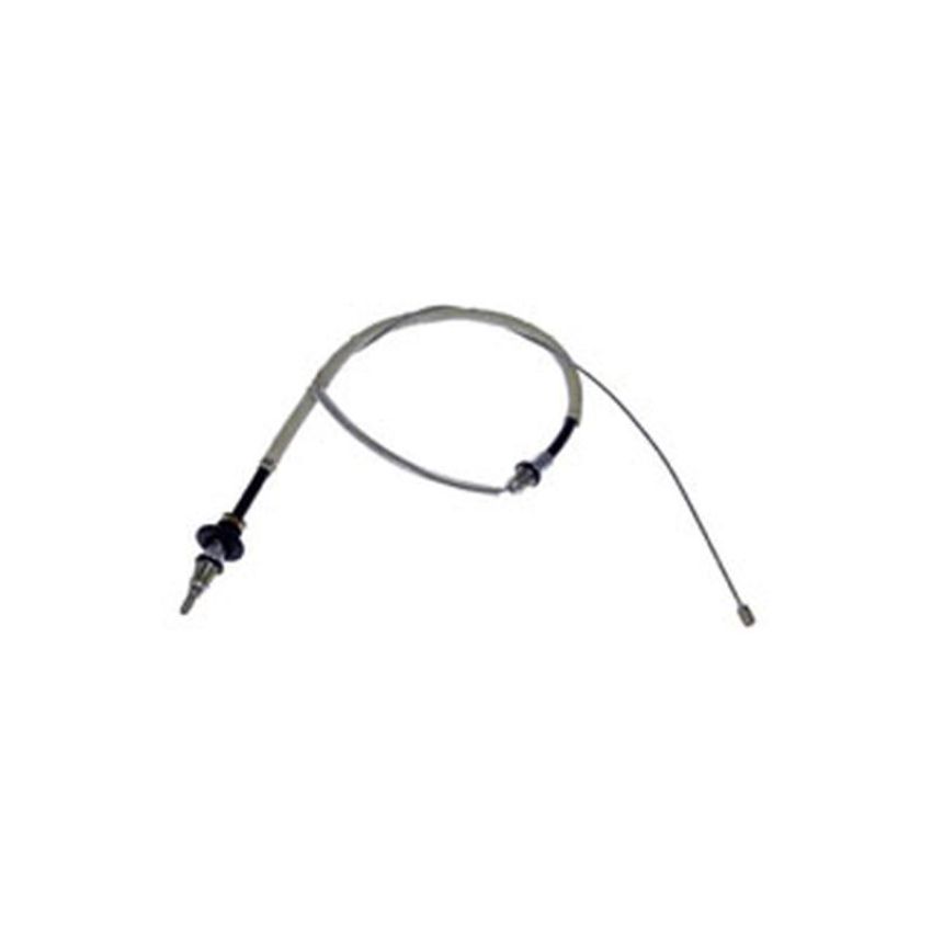 DORMAN BRAKES C95185 Parking Brake Cable