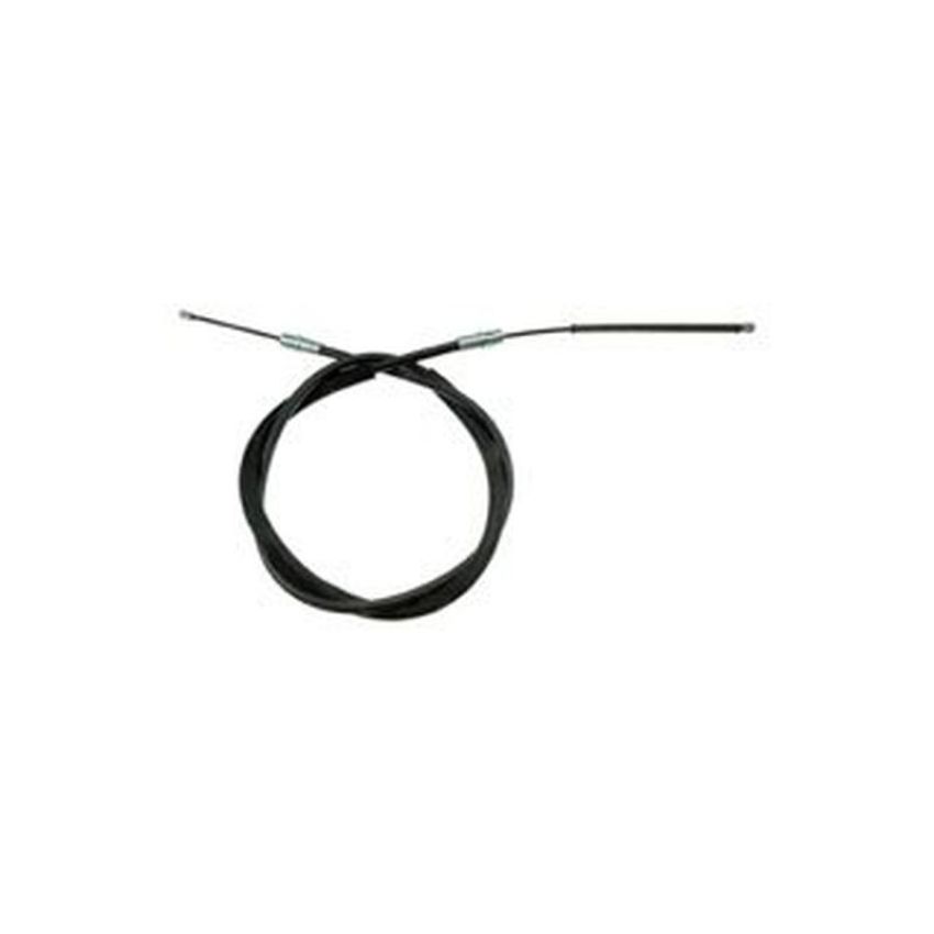 DORMAN BRAKES C95193 Parking Brake Cable