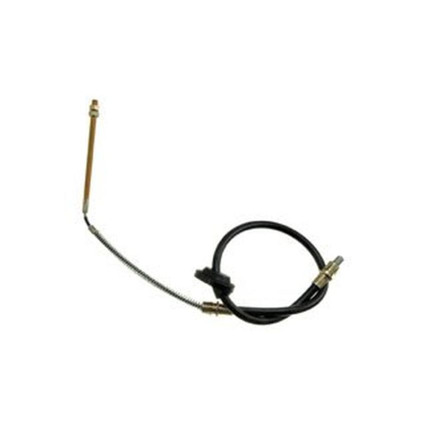 DORMAN BRAKES C95199 Parking Brake Cable