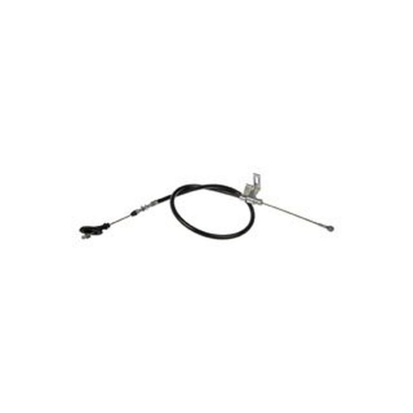 DORMAN C95205 Parking Brake Cable
