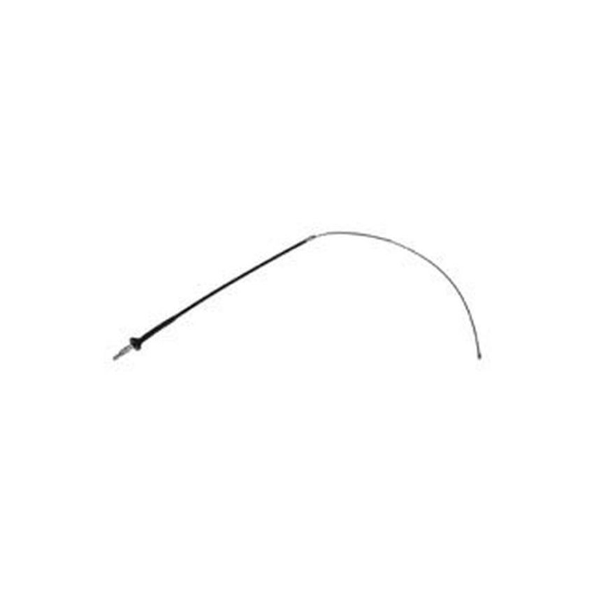 DORMAN BRAKES C95207 Parking Brake Cable