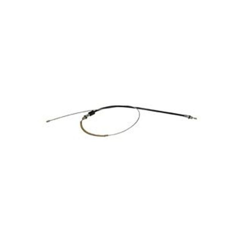 DORMAN C95217 Parking Brake Cable