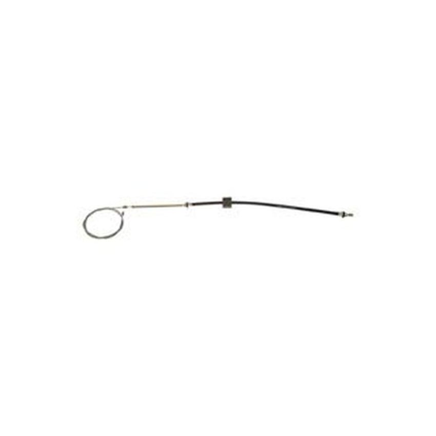 DORMAN C95218 Parking Brake Cable