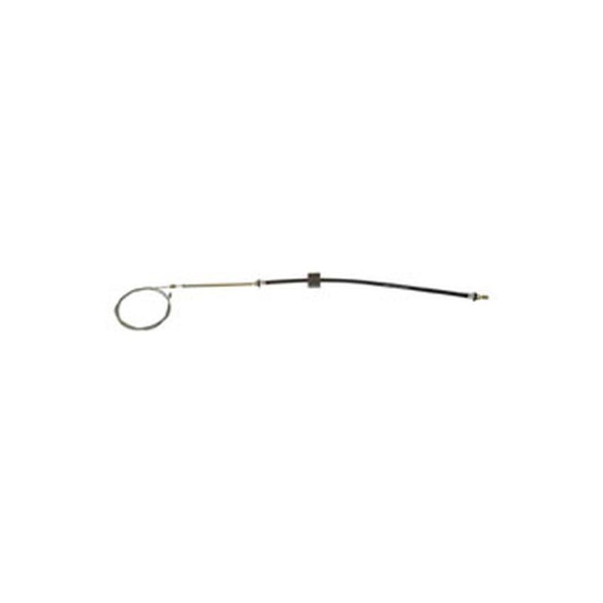 DORMAN C95218 Parking Brake Cable