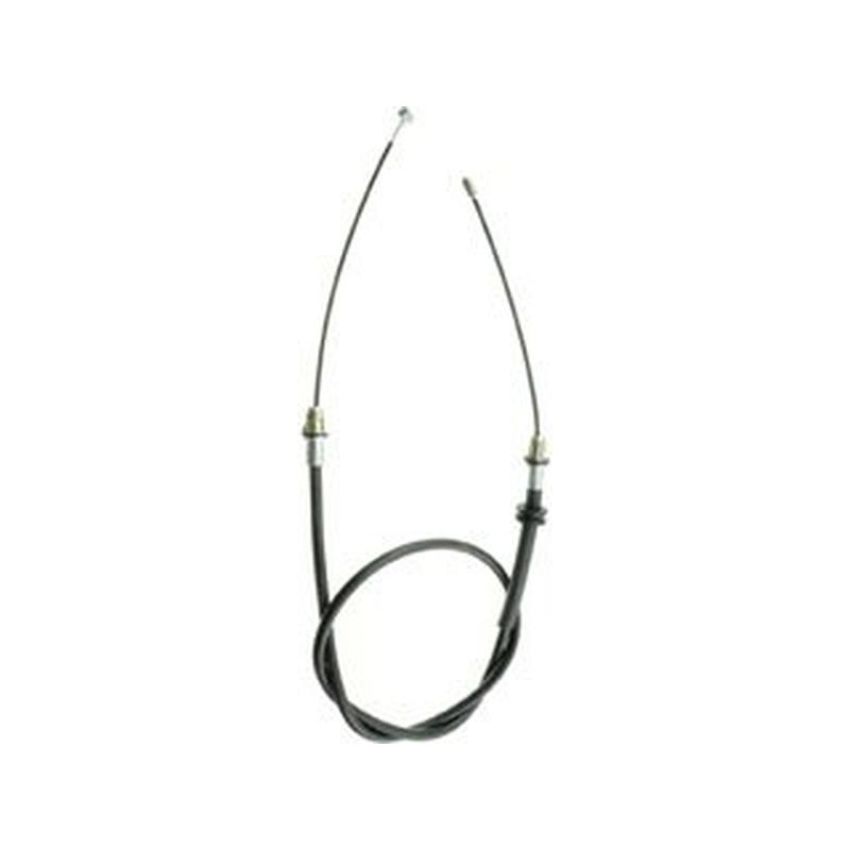 DORMAN BRAKES C95221 Parking Brake Cable
