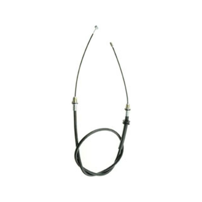 DORMAN BRAKES C95221 Parking Brake Cable