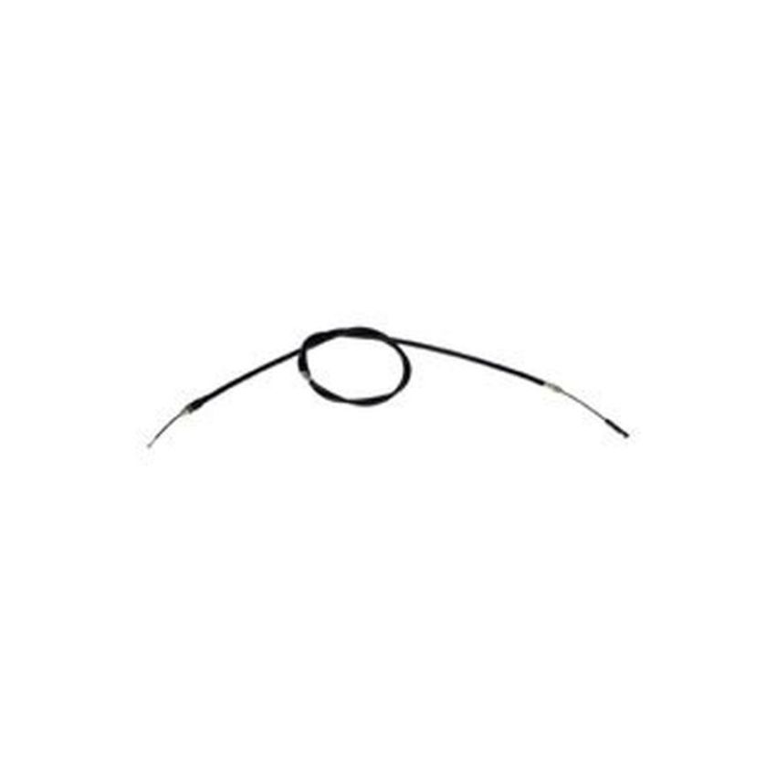 DORMAN BRAKES C95222 Parking Brake Cable