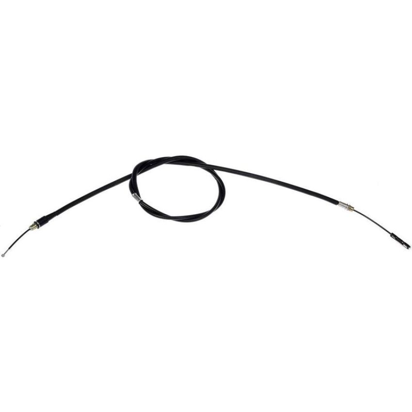 DORMAN BRAKES C95222 Parking Brake Cable