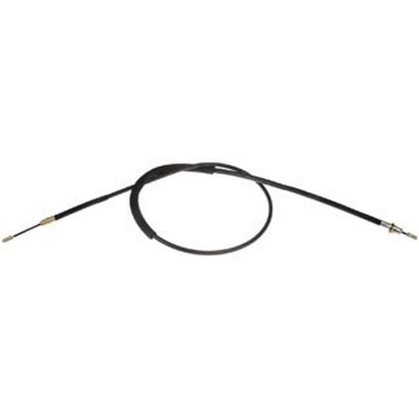 DORMAN BRAKES C95240 Parking Brake Cable