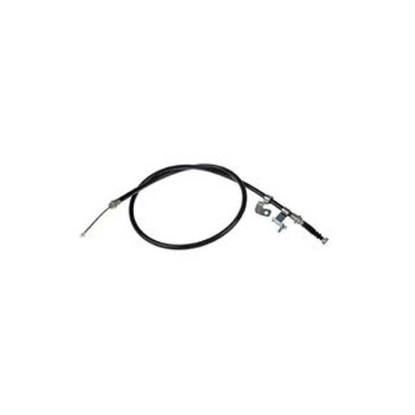 DORMAN C95247 Parking Brake Cable