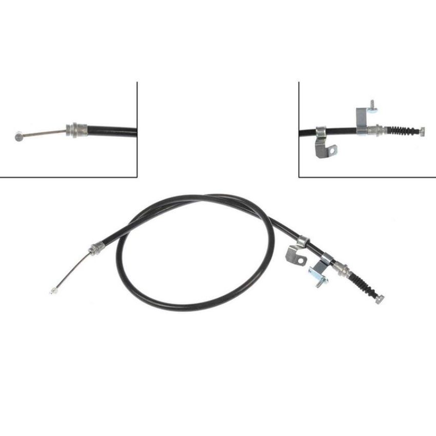 DORMAN C95247 Parking Brake Cable