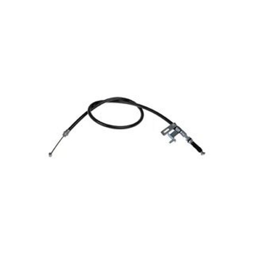 DORMAN C95248 Parking Brake Cable