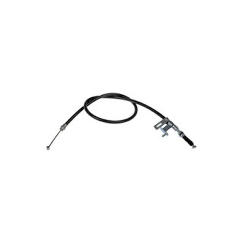 DORMAN C95248 Parking Brake Cable