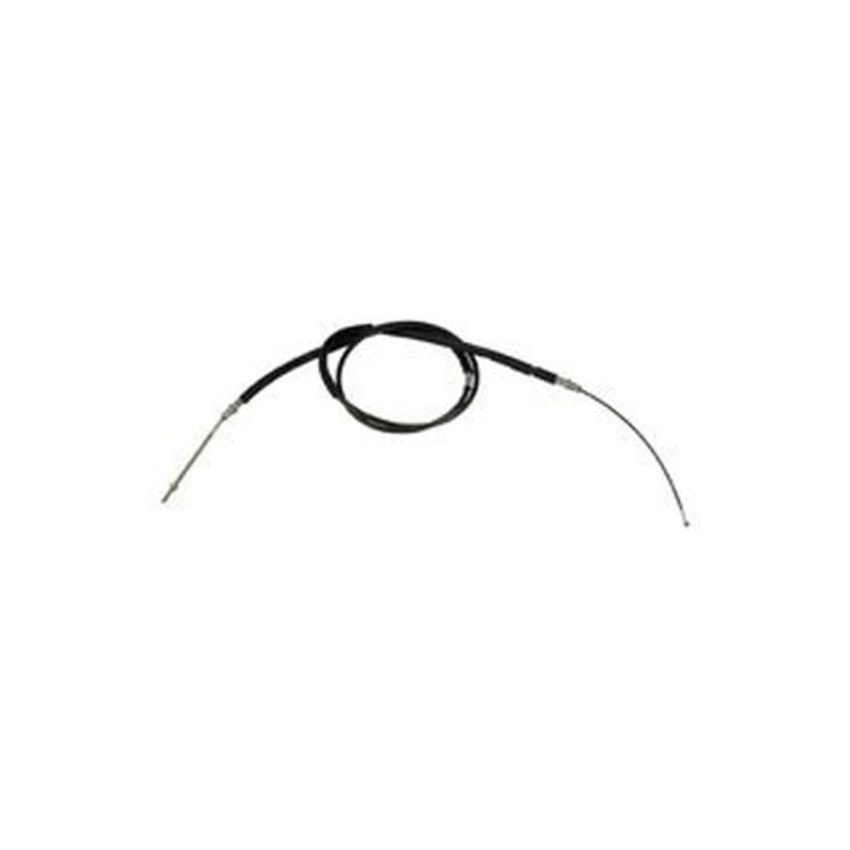 DORMAN C95253 Parking Brake Cable