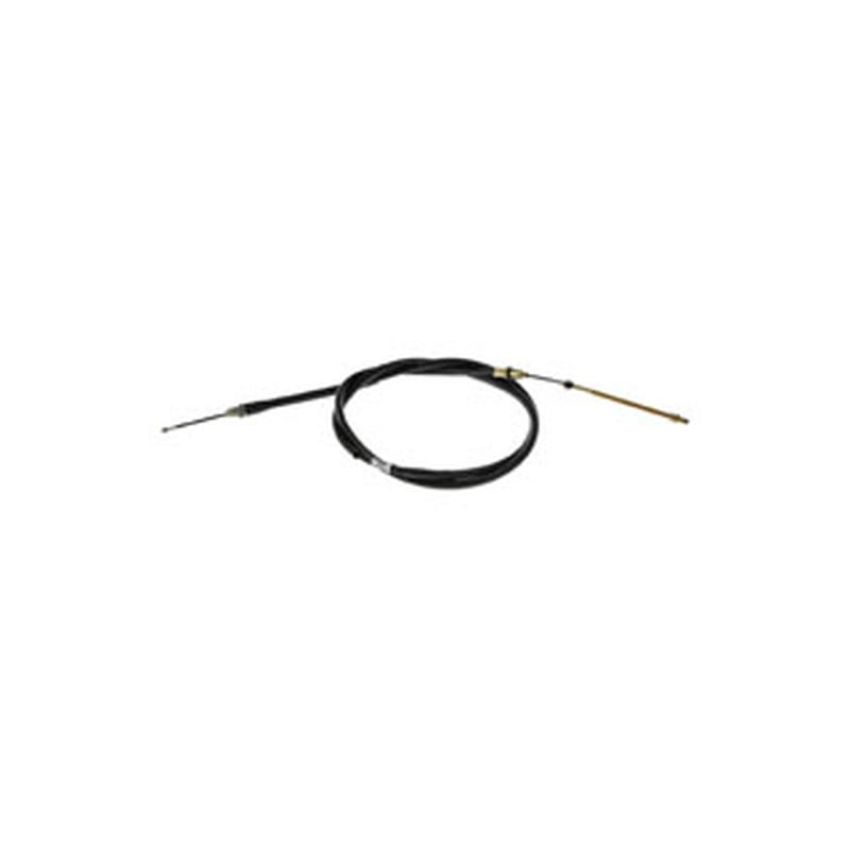 DORMAN BRAKES C95255 Parking Brake Cable