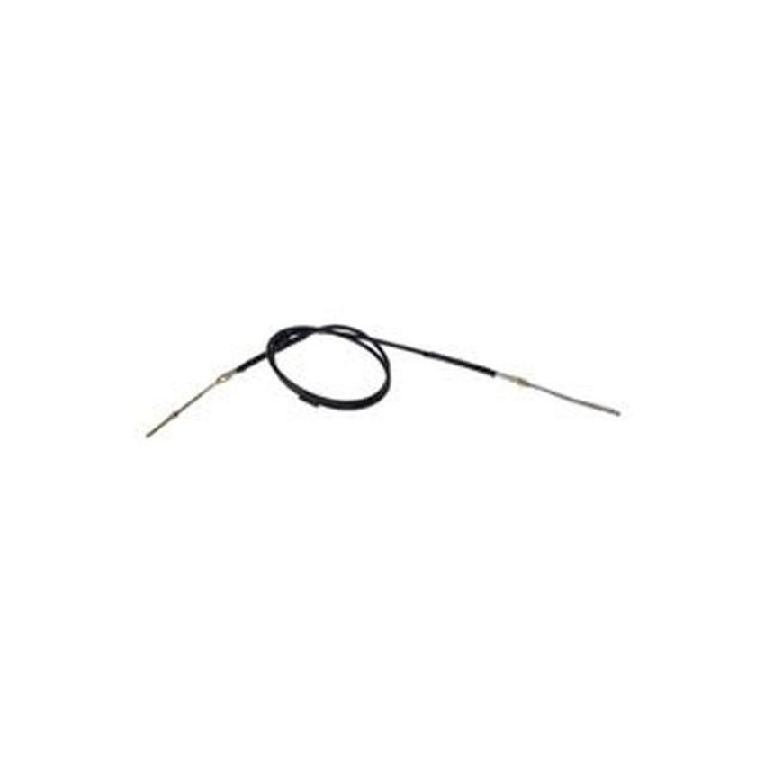 DORMAN BRAKES C95259 Parking Brake Cable